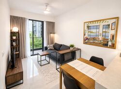 The Florence Residences (D19), Apartment #559873131